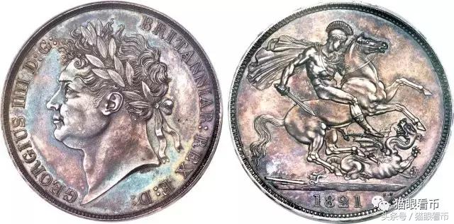 十道外国钱币的问题，你能答对几道？