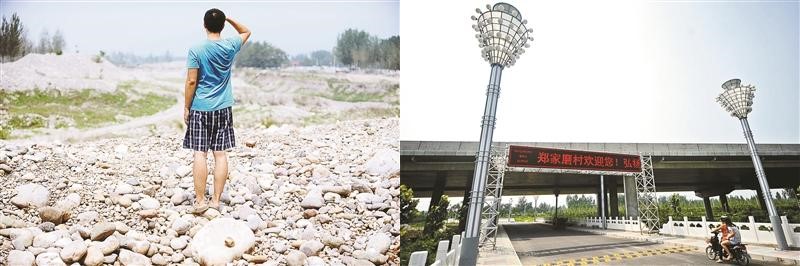 是什么吸引了我们的目光,是什么吸引了我的眼光