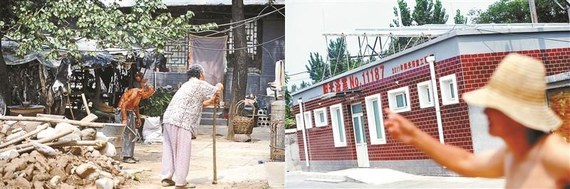 是什么吸引了我们的目光,是什么吸引了我的眼光