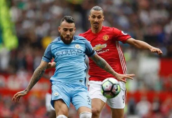 周末赛事前瞻｜20170224