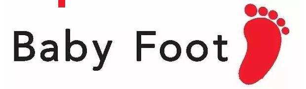 日本一大妈抠脚皮赚1亿,日本大爷靠撕脚皮狂赚20亿
