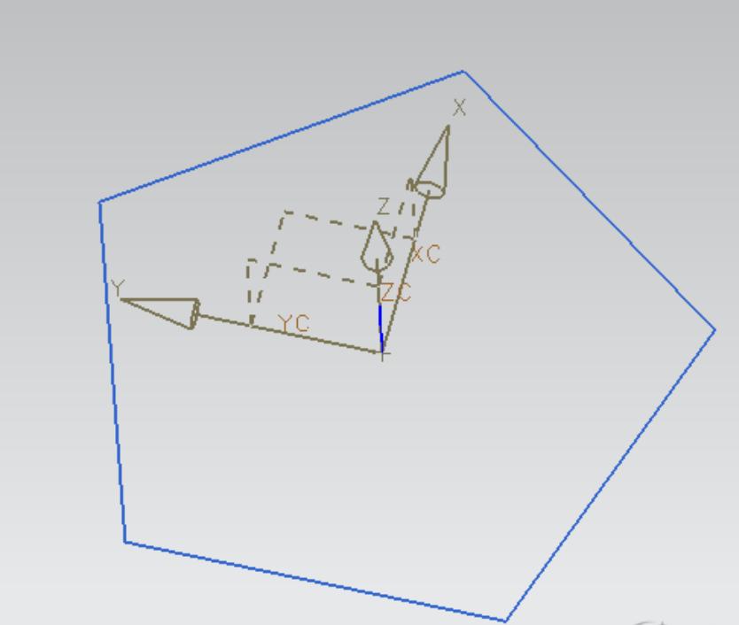 用ug画足球详细教程,ug足球建模教学