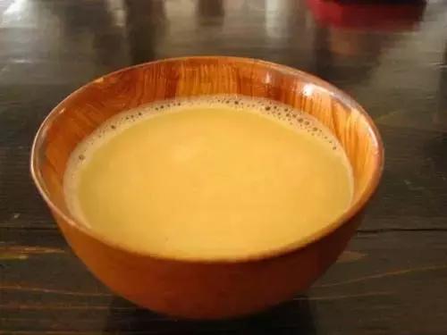 蒙古族的生活习惯和饮食习惯,了解蒙古族的风俗习惯和饮食习惯