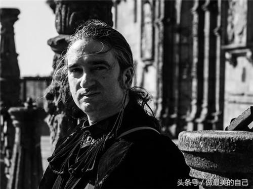 痛风最简单的远离方法,痛风后悔的十大习惯