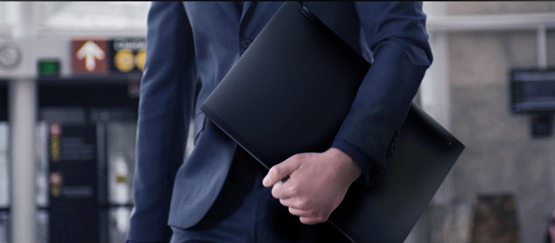 游戏笔记本学习两不误推荐,游戏党必备数码产品