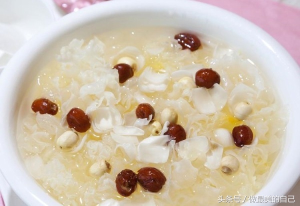 痛风最简单的远离方法,痛风后悔的十大习惯