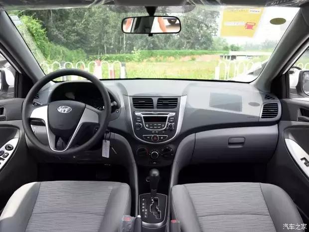 飞度和致炫谁更值得买价格实惠,北京现代瑞纳与丰田致炫哪个好