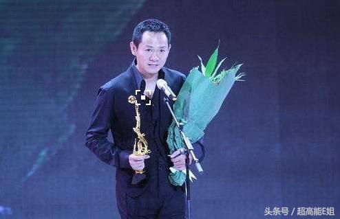 49岁冻龄港姐近况,49岁港姐老公去世