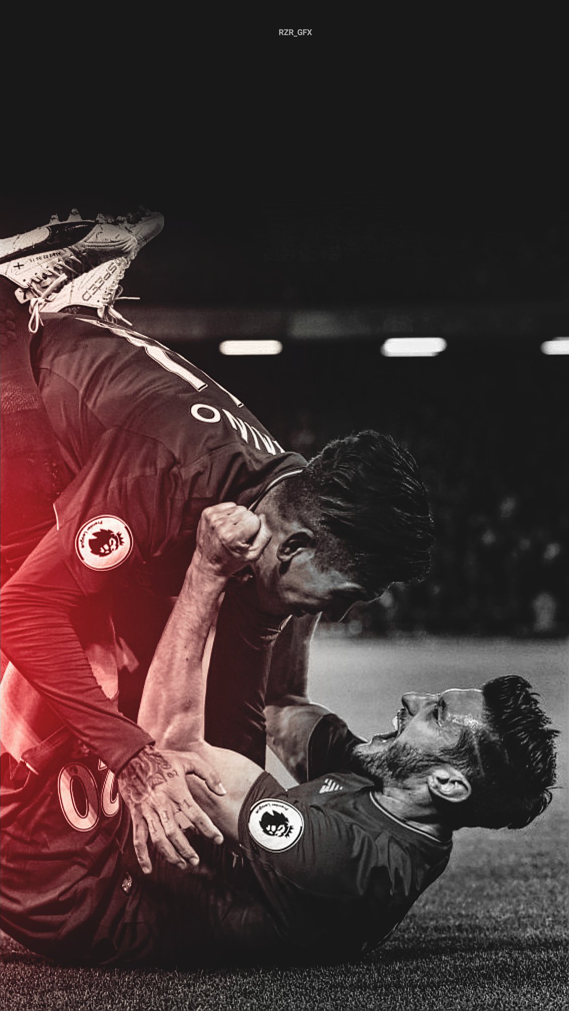 曼联利物浦壁纸,切尔西vs阿森纳精彩图片