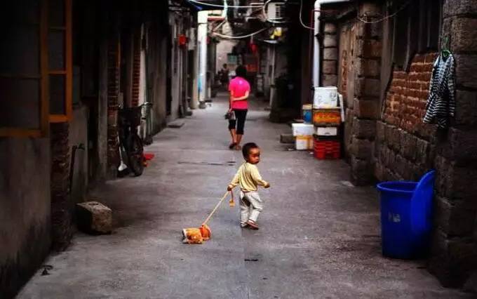 长沙纯玩的攻略,长沙良心攻略