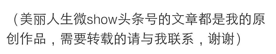 别人说要等到猴年马月该怎么回,女生说等到猴年马月怎么回复