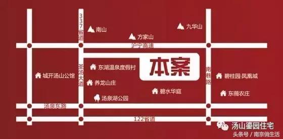 当爱情遇见彩礼你会怎么做,爱情和房子如何抉择