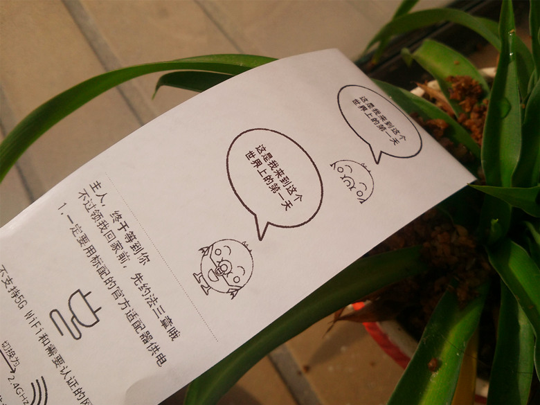 什么打印机最好玩,好用不鸡肋打印机