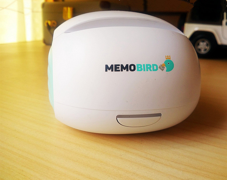 什么打印机最好玩,好用不鸡肋打印机