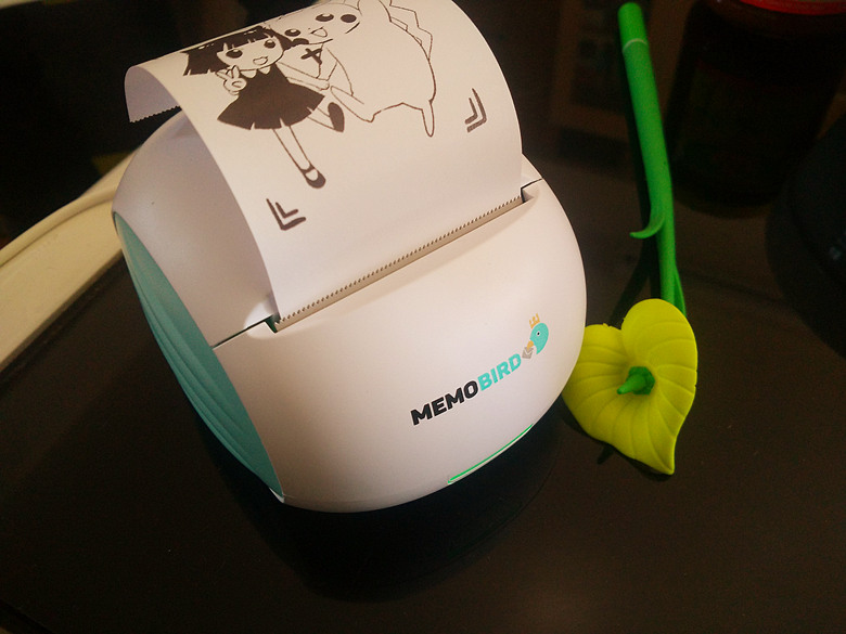 什么打印机最好玩,好用不鸡肋打印机