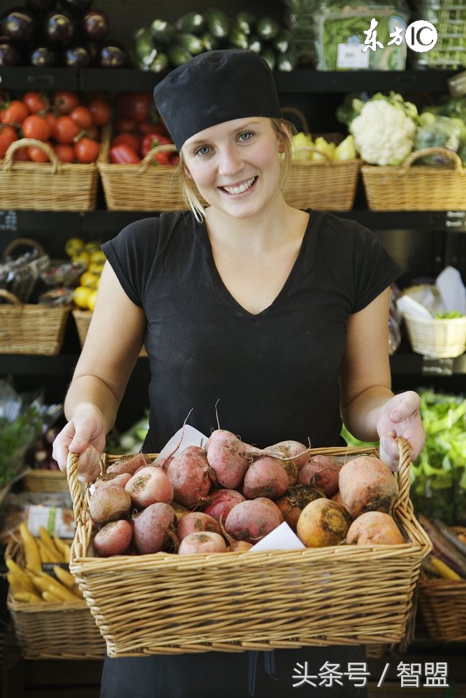 巫哥微营销,微营销技巧学到了什么