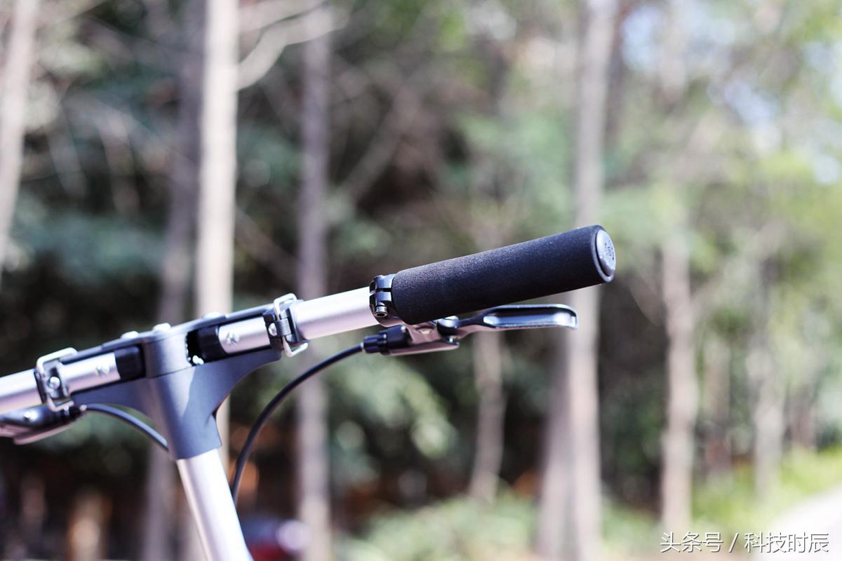 微拜客自行车,微拜客老年折叠自行车多重