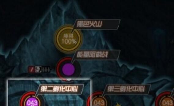 dnf安徒恩详细通关攻略,dnf安徒恩攻略详解视频