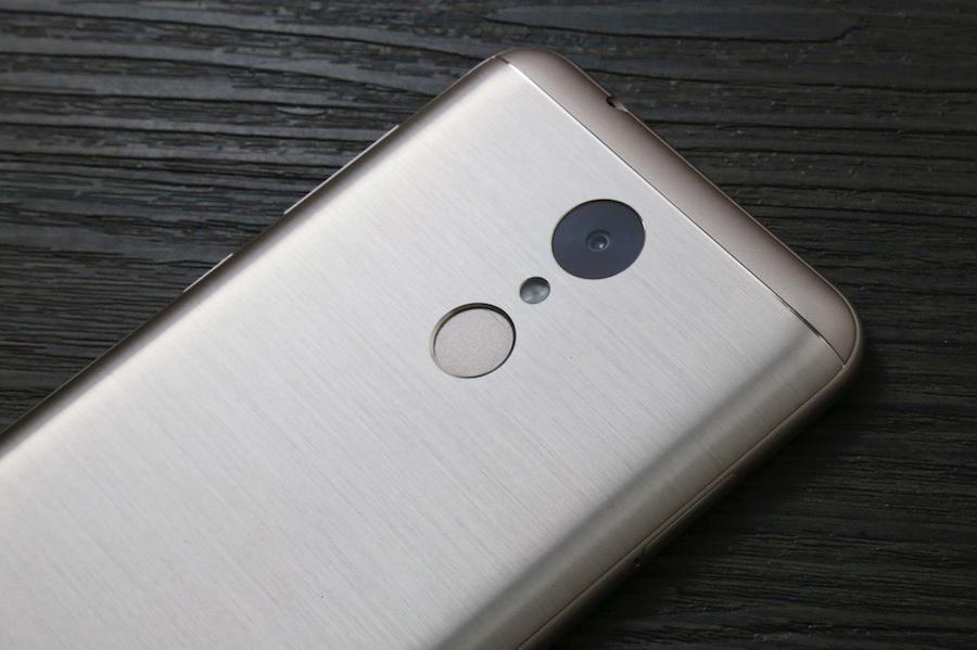 360手机N5配置怎么样,360手机n5值得买吗