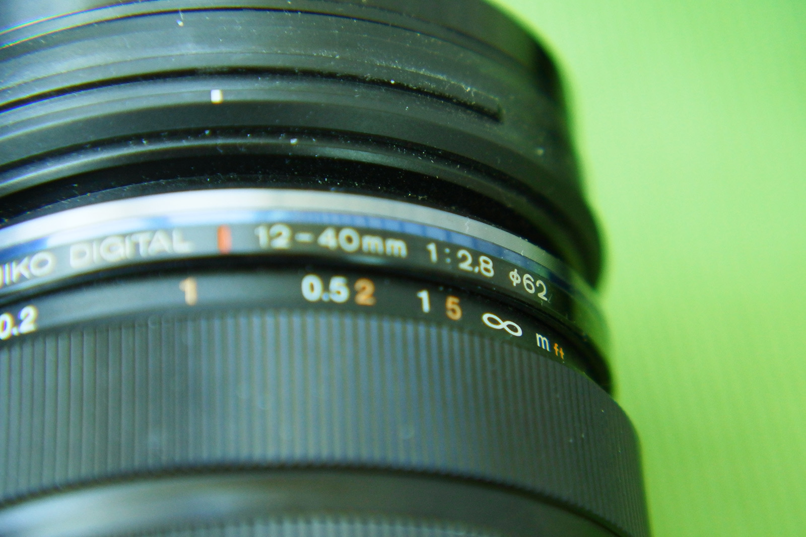 M4/3微单系统中，最适合摄影旅行的三款便携相机