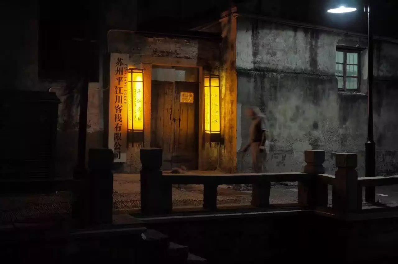 M4/3微单系统中，最适合摄影旅行的三款便携相机