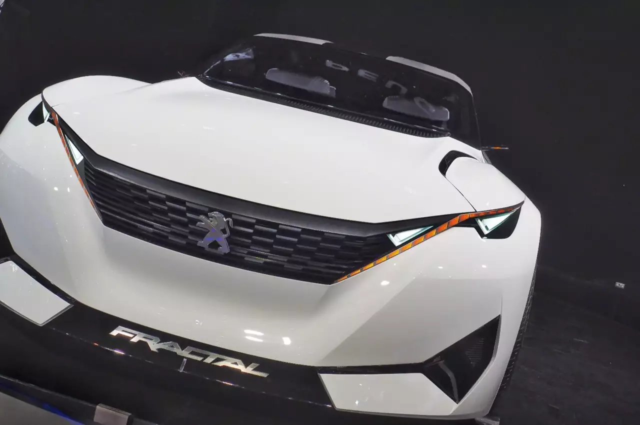 M4/3微单系统中，最适合摄影旅行的三款便携相机