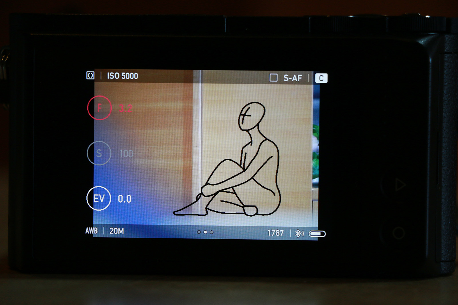 M4/3微单系统中，最适合摄影旅行的三款便携相机