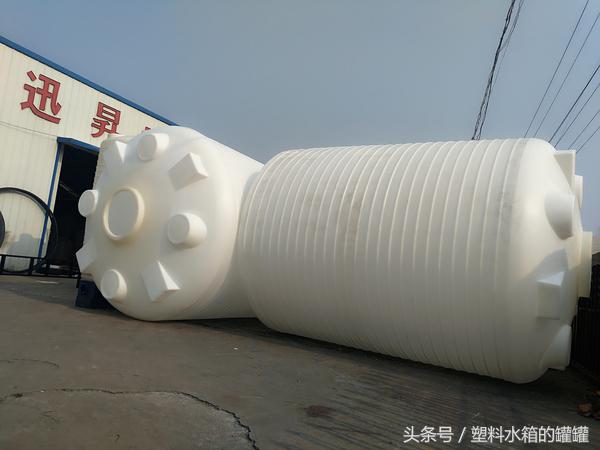 化工防腐储罐制造,化工防腐储罐的用途