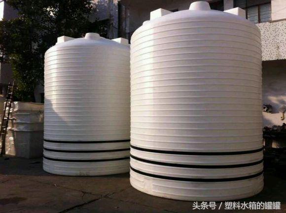 化工防腐储罐制造,化工防腐储罐的用途