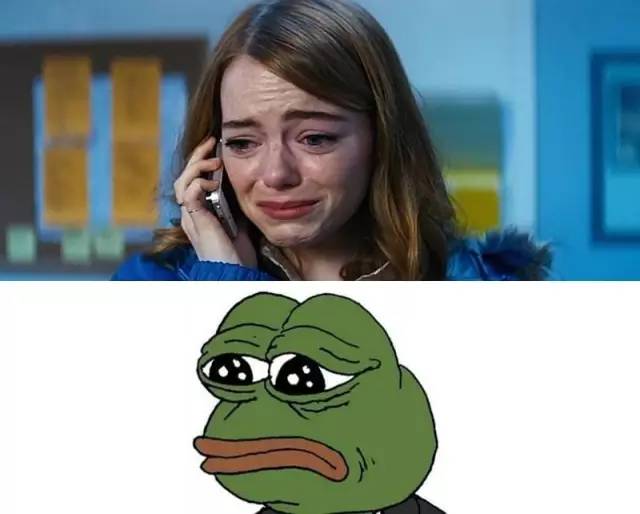 14岁退学又怎样？石头姐终获奥斯卡影后：幸运=人美还努力！