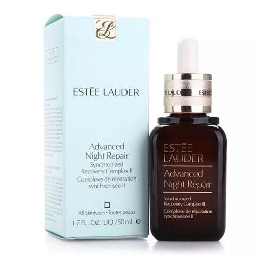 让肌肤光滑晶莹剔透用什么精华液,女生必备精华液紧致抗皱