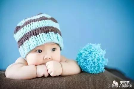 刘杰作品《亲亲我的宝贝》