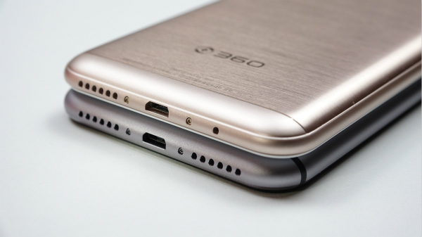 青年旗舰360n5评测,360n5有什么亮点