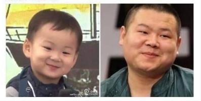 表情包民国长大了,民国咕咕表情包