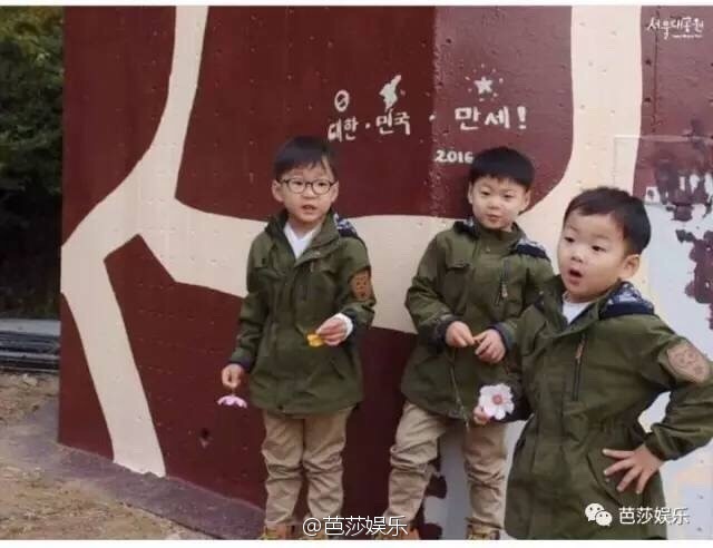 表情包民国长大了,民国咕咕表情包