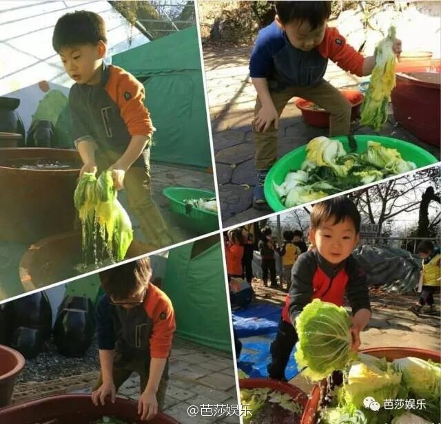 表情包民国长大了,民国咕咕表情包