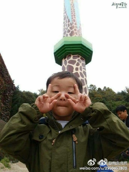 表情包民国长大了,民国咕咕表情包