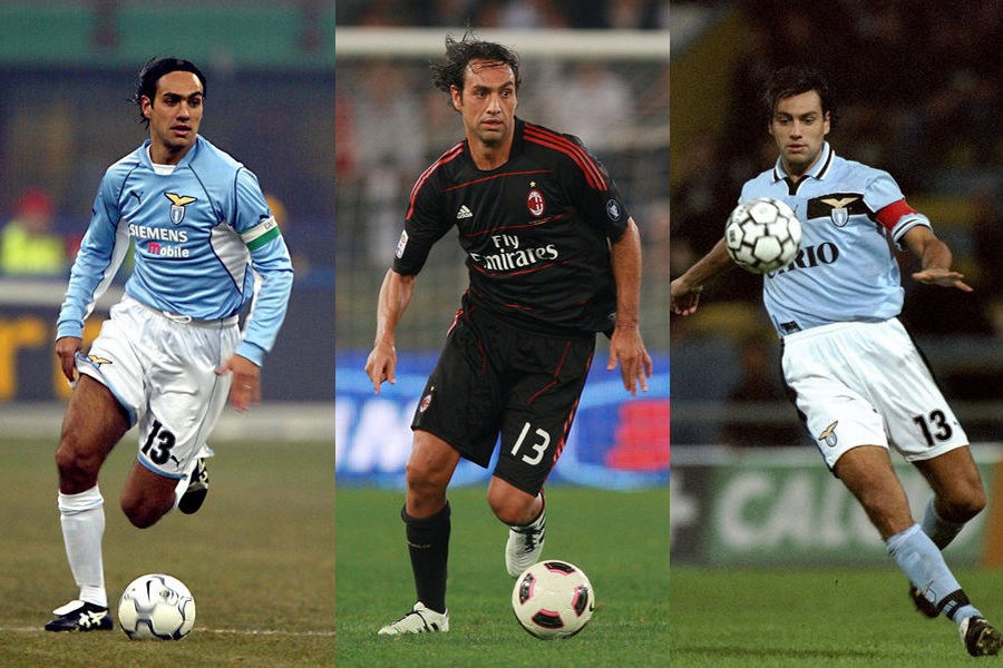 哪个生肖名人最多,哪个生肖的名人多