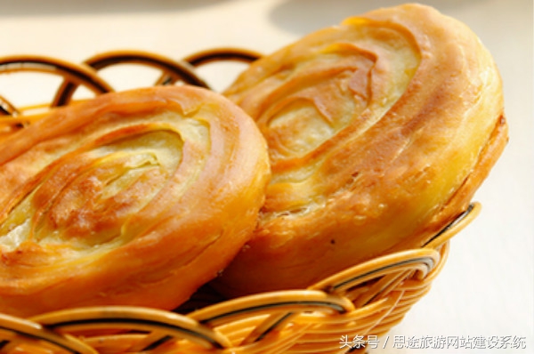 成都市彭山景区游玩攻略,四川彭山旅游攻略