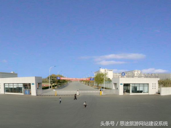 成都市彭山景区游玩攻略,四川彭山旅游攻略