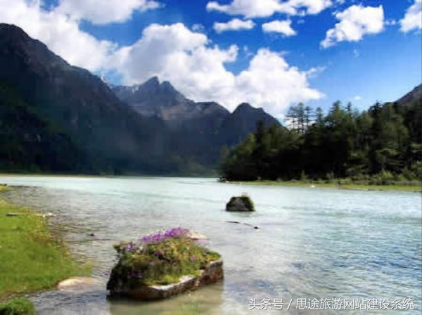 成都市彭山景区游玩攻略,四川彭山旅游攻略