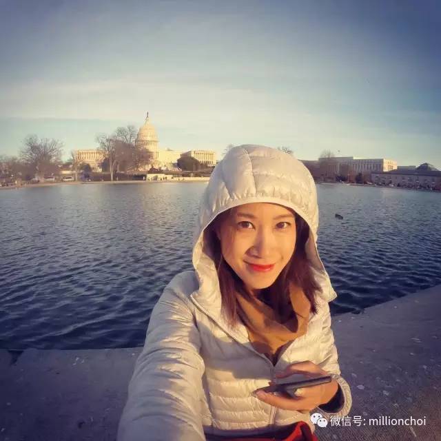 为什么限量版总是卖不完,为什么限量版总是买不完