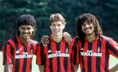 最美的时光你选谁,最美的时光苏蔓和宋翊