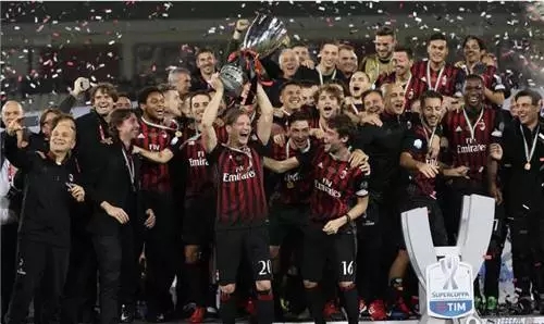 最美的时光你选谁,最美的时光苏蔓和宋翊