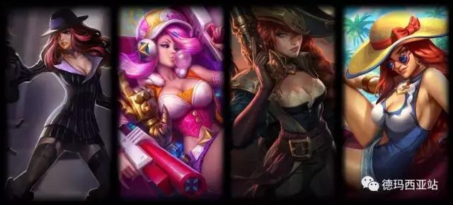 lolap伊泽瑞尔,lol除了吸血鬼哪个英雄更强