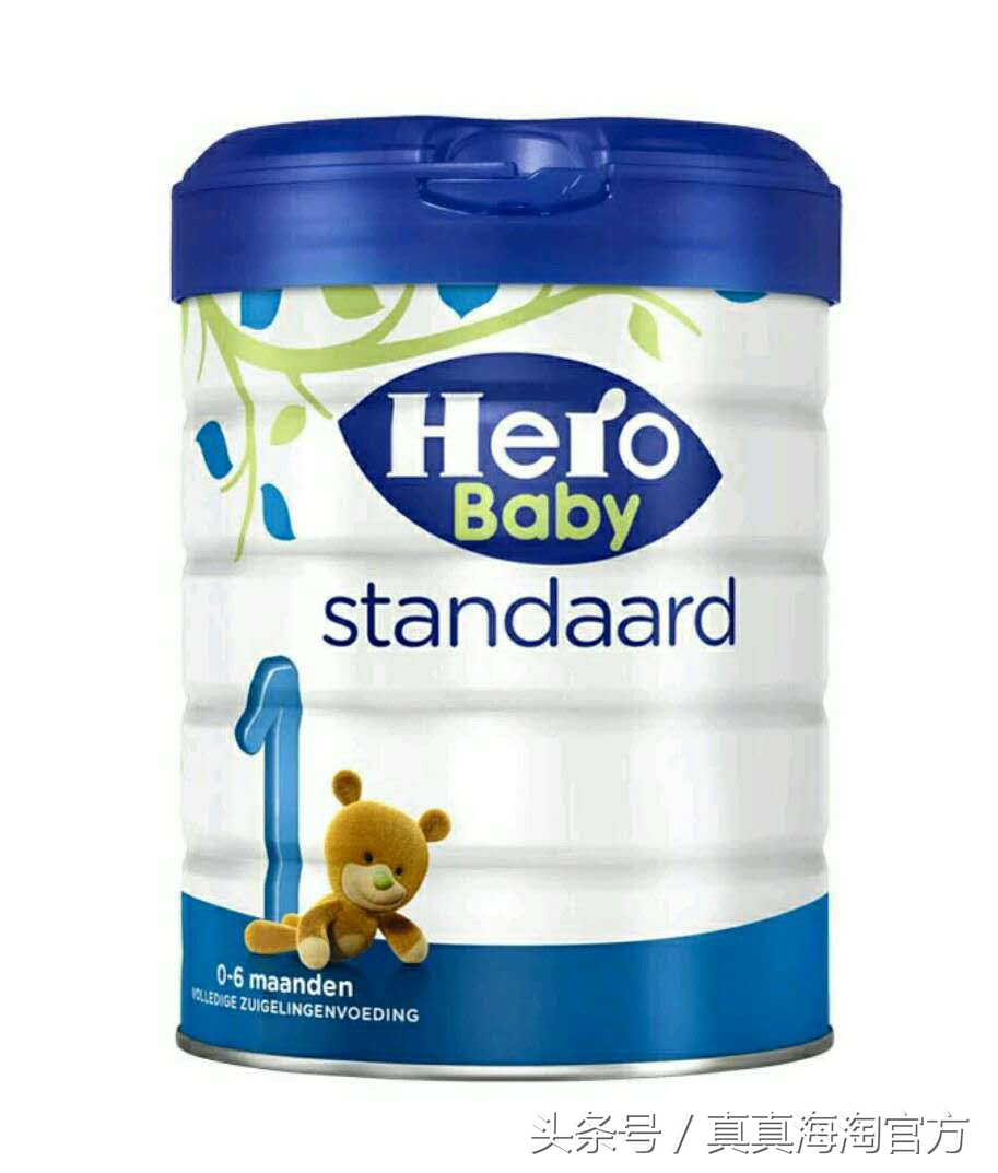 怎样给宝宝选择一罐安全的奶粉,如何选择一款适合宝宝的奶粉