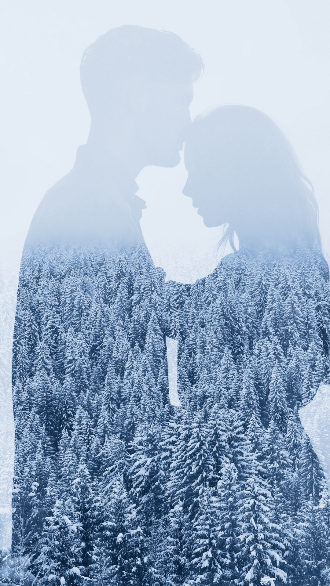 总有一段文字能触碰你的心弦,温暖藏于指尖的句子