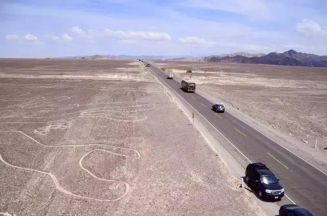 这才是旅行的样子，从亚洲至南美洲，他比我们多了点勇气和决心