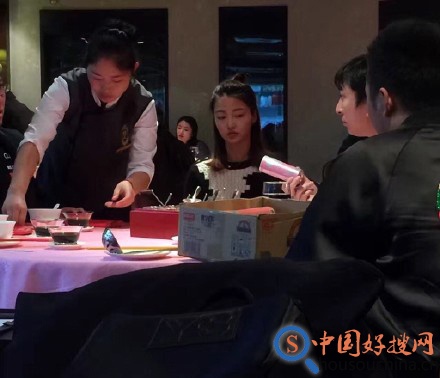 王思聪谈王小蒙,盘点王思聪最为人知的三任前女友