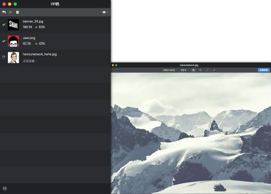 mac操作说明书,mac怎么更新开发版